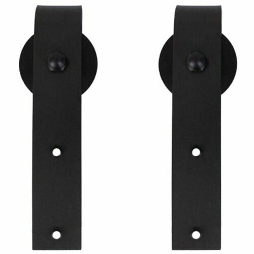 Images may not represent actual product and finish