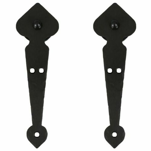 Images may not represent actual product and finish
