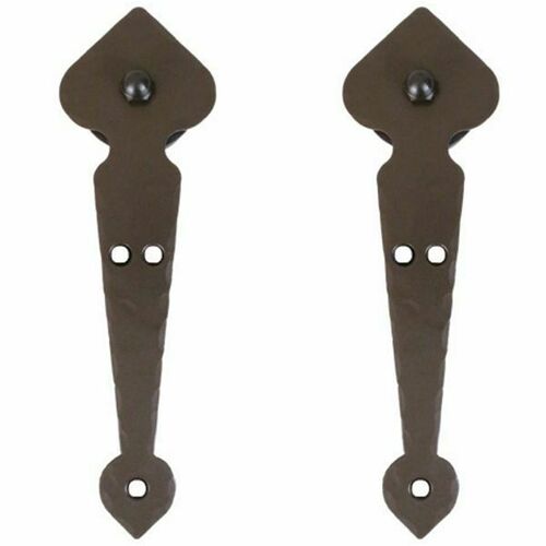 Images may not represent actual product and finish