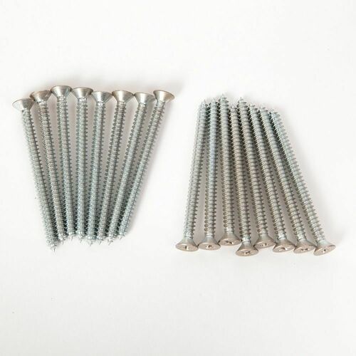 Knape & Vogt CD-0300-HDWR Hardware Pack