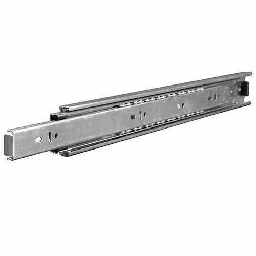Knape & Vogt DUR45B 550 22