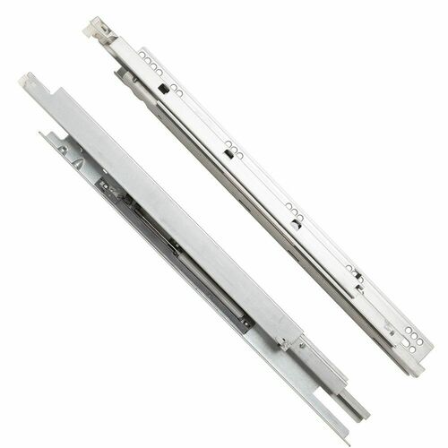 Knape & Vogt KVGS-2070AB 21 21