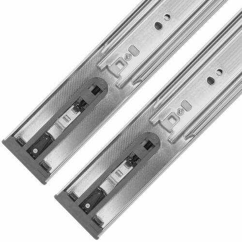Knape & Vogt GS4260 20 20