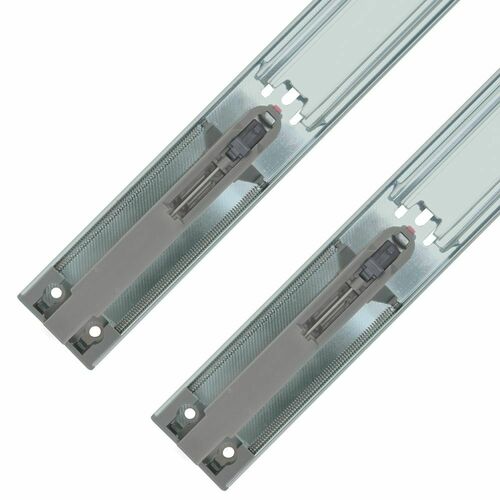 Knape & Vogt GS4270 28 28