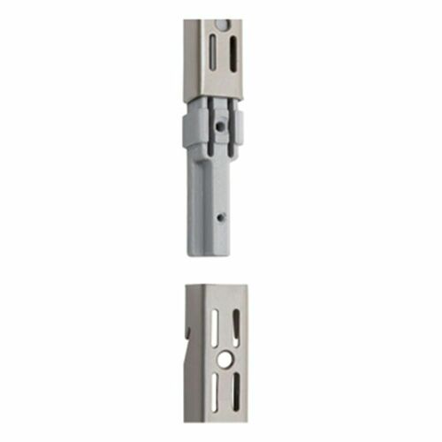 Knape & Vogt KT-0119-29CN Extension Kit