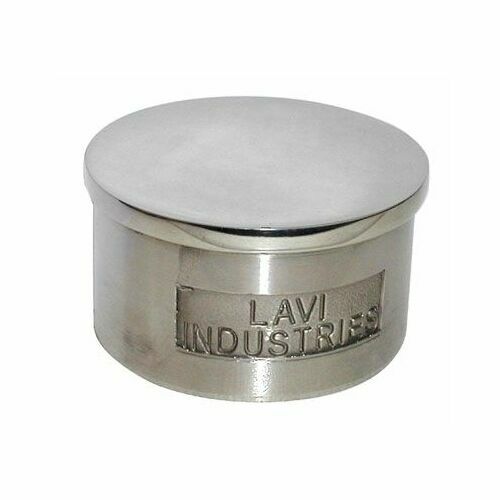 Images may not represent actual product and finish