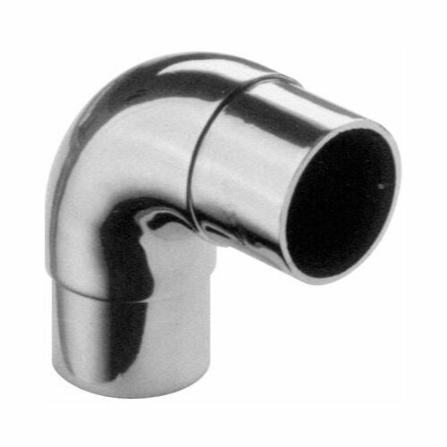Images may not represent actual product and finish