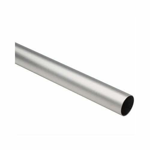 Images may not represent actual product and finish