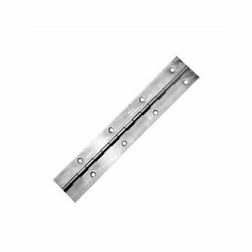 RPC CP2-2205S-721 72