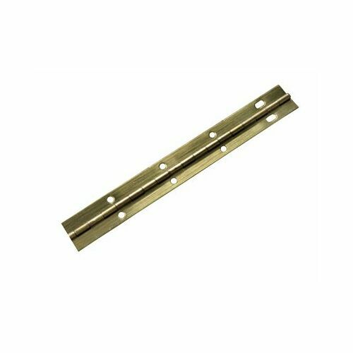 RPC CP2-3305S-721 72