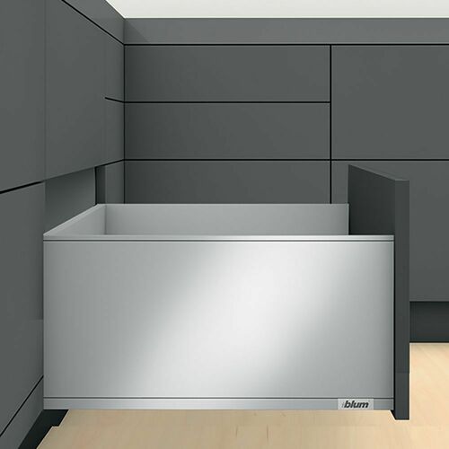 Blum 04603500 16