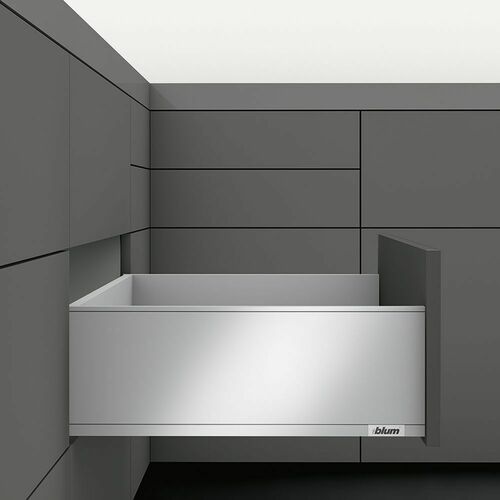 Blum 04611181 11