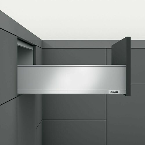 Blum 03497393 20