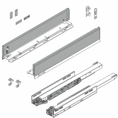 Blum 04076590 20