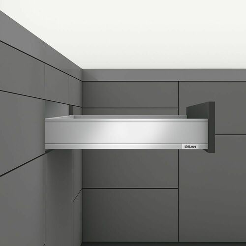 Blum 08842551 11