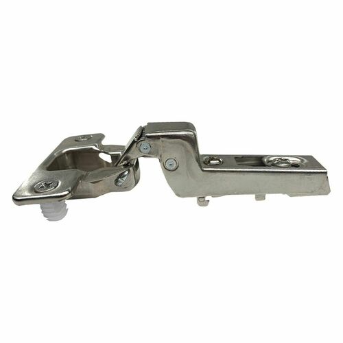 Titus 248.0280.050.ST 110 15mm Crank Hinge Dowel