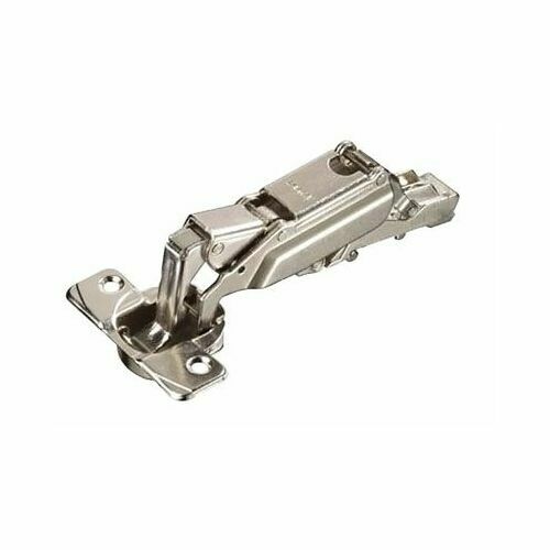 Titus 248.0M73.050.STG 170 Crank Hinge Dowel