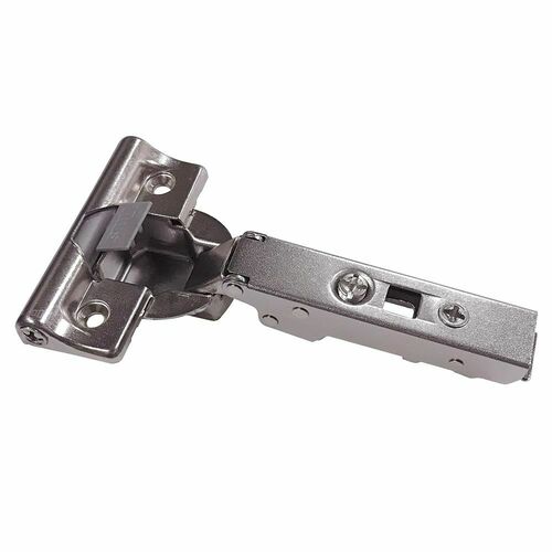Titus 701.0AT0.054.00 110 Soft Close Full Overlay Screw-On Hinge