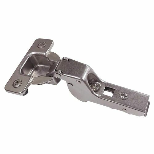 Titus 702.0DK4.054.00 110 Inset Self-Closing Expando Hinge