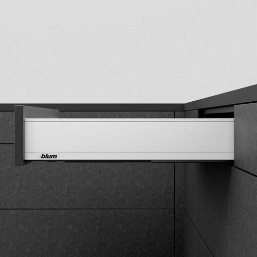 Blum 04401149 26