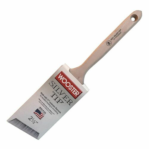 Pearson WO5221-2.5 2.5