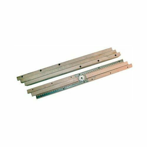 Images may not represent actual product and finish