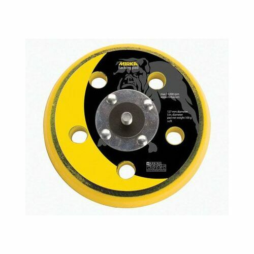 Mirka 105GV 5