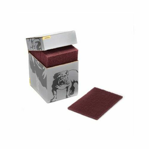 Images may not represent actual product and finish
