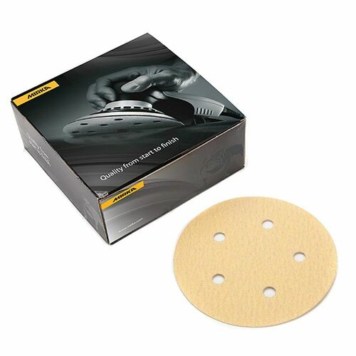 Images may not represent actual product and finish