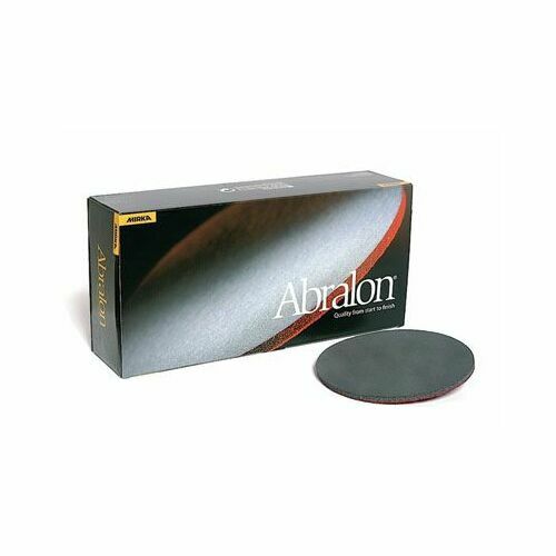 Images may not represent actual product and finish