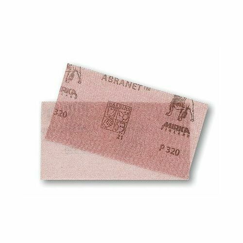 Images may not represent actual product and finish