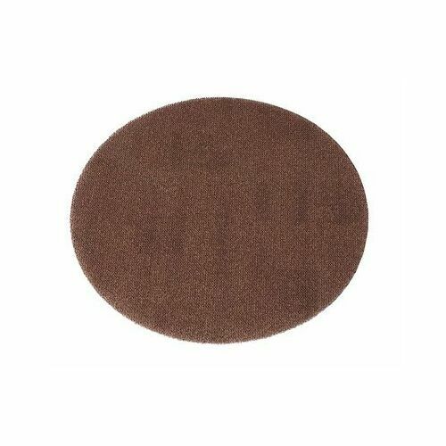 Images may not represent actual product and finish