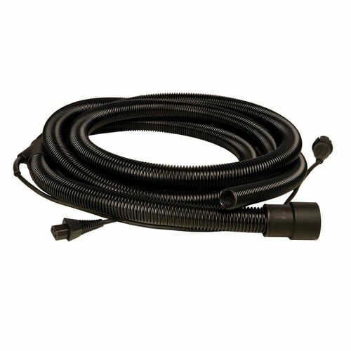 Mirka MIE6515711US 110V Vacuum/Electric Hose