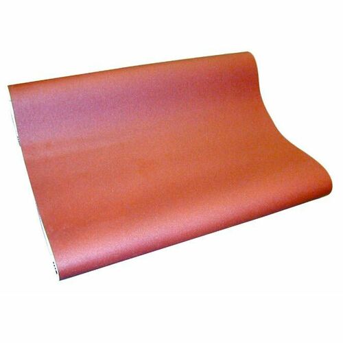 3M 7010513094 340D 37x75 X-Wt 60G Maroon Cloth