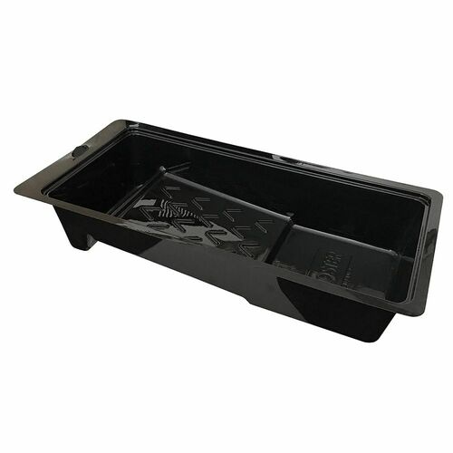 Pearson WOBR403 Small Roller Tray 15