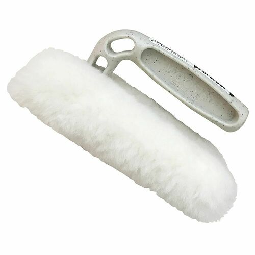 Pearson WOBR424 Wool Paint Pad 5.5
