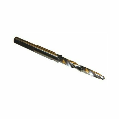 Miller Dowel QD8C6.5 MiniX Miller Tru Fit Drill Bit