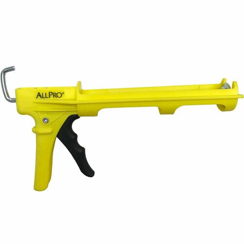 Pearson DS58005 121 Gold Pro 1000 Caulk Gun