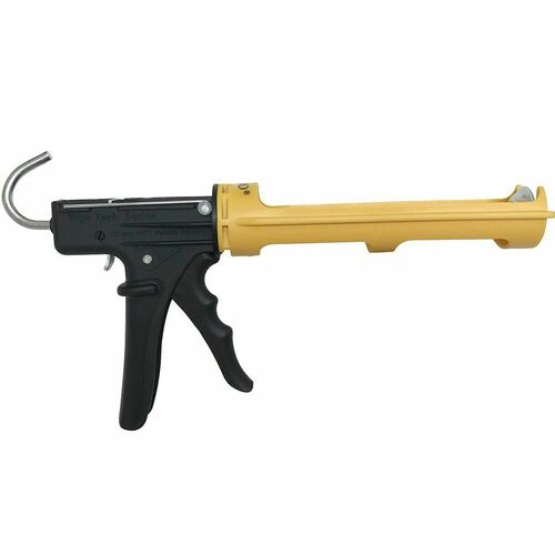 Pearson DS58007 181 Gold Pro 3000 Caulk Gun