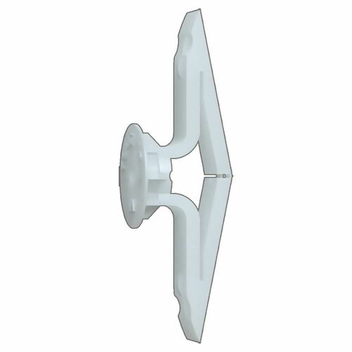 Images may not represent actual product and finish