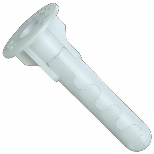 Images may not represent actual product and finish