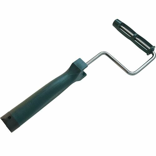 Pearson WORR013 12