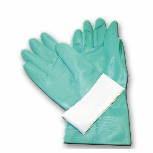 Pearson SA6533-L Large Chemical-Resistant Gloves