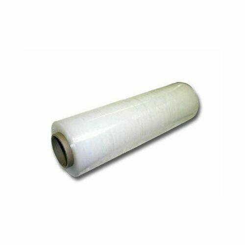Pearson HC180080015 48 NACAH 18