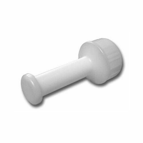 Pearson 70084 MSR 03 Stretch Wrap Handle