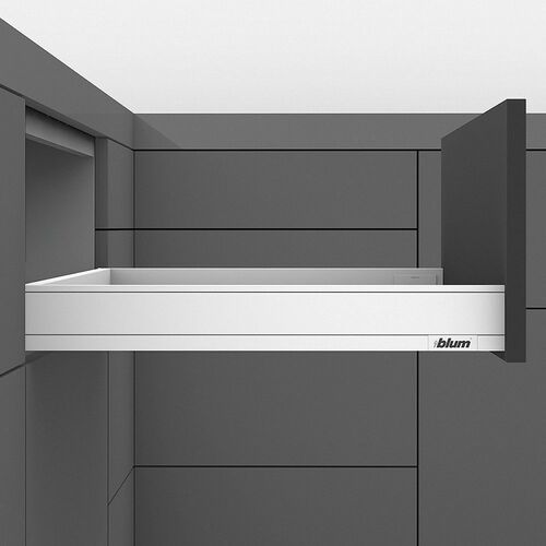 Blum 07200936 20