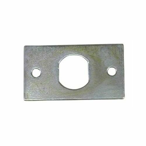 National Lock C2016-2C CamLock Anti-Rotation Plate