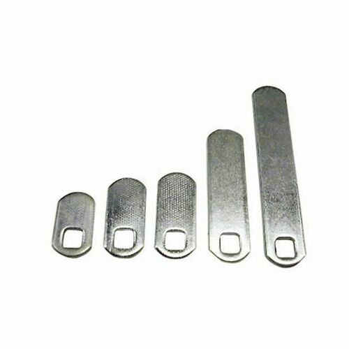 National Lock C7005-2C 3