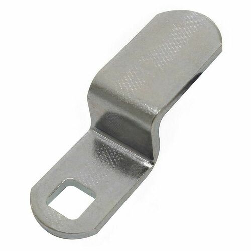 National Lock C7009-2C 1/2