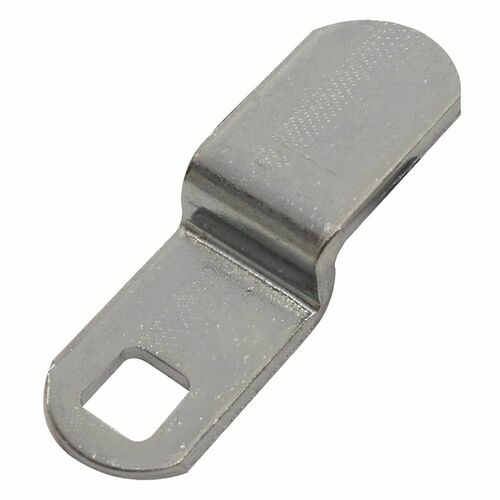 National Lock C7014-2C 5/16
